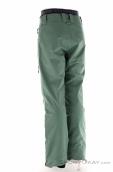 Picture Object Mens Ski Pants, Picture, Multicolored, , Male, 0343-10216, 5638111999, 3663270741089, N1-11.jpg