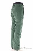 Picture Object Mens Ski Pants, Picture, Multicolored, , Male, 0343-10216, 5638111999, 3663270741089, N1-16.jpg