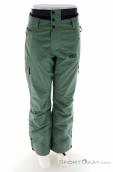 Picture Object Mens Ski Pants, Picture, Multicolored, , Male, 0343-10216, 5638111999, 3663270741089, N2-02.jpg