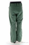 Picture Object Mens Ski Pants, Picture, Multicolored, , Male, 0343-10216, 5638111999, 3663270741089, N2-12.jpg