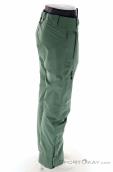 Picture Object Mens Ski Pants, Picture, Multicolored, , Male, 0343-10216, 5638111999, 3663270741089, N2-17.jpg