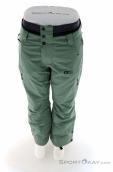 Picture Object Mens Ski Pants, Picture, Multicolored, , Male, 0343-10216, 5638111999, 3663270741089, N3-03.jpg