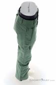 Picture Object Mens Ski Pants, Picture, Multicolored, , Male, 0343-10216, 5638111999, 3663270741089, N3-18.jpg