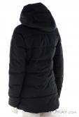Scott Tech Warm Coat Women Coat, , Black, , Female, 0023-12548, 5638112017, , N1-11.jpg