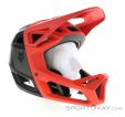 Fox Proframe RS MIPS Full Face Helmet, , Orange, , Male,Female,Unisex, 0236-10813, 5638112041, , N1-01.jpg