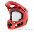 Fox Proframe RS MIPS Full Face Helmet, , Orange, , Male,Female,Unisex, 0236-10813, 5638112041, , N1-06.jpg