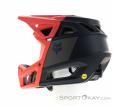 Fox Proframe RS MIPS Full Face Helmet, , Orange, , Male,Female,Unisex, 0236-10813, 5638112041, , N1-11.jpg