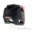 Fox Proframe RS MIPS Full Face Helmet, , Orange, , Male,Female,Unisex, 0236-10813, 5638112041, , N1-16.jpg