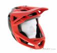 Fox Proframe RS MIPS Full Face Helmet, , Orange, , Male,Female,Unisex, 0236-10813, 5638112041, , N2-02.jpg