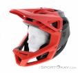 Fox Proframe RS MIPS Full Face Helmet, , Orange, , Male,Female,Unisex, 0236-10813, 5638112041, , N2-07.jpg