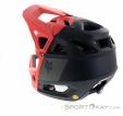 Fox Proframe RS MIPS Full Face Helmet, , Orange, , Male,Female,Unisex, 0236-10813, 5638112041, , N2-12.jpg