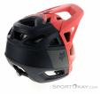 Fox Proframe RS MIPS Full Face Helmet, , Orange, , Male,Female,Unisex, 0236-10813, 5638112041, , N2-17.jpg