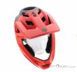 Fox Proframe RS MIPS Full Face Helmet, , Orange, , Male,Female,Unisex, 0236-10813, 5638112041, , N3-03.jpg
