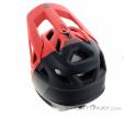 Fox Proframe RS MIPS Full Face Helmet, , Orange, , Male,Female,Unisex, 0236-10813, 5638112041, , N3-13.jpg