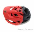 Fox Proframe RS MIPS Full Face Helmet, , Orange, , Male,Female,Unisex, 0236-10813, 5638112041, , N4-09.jpg