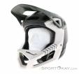 Fox Proframe RS MIPS Full Face Helmet, Fox, Olive-Dark Green, , Male,Female,Unisex, 0236-10813, 5638112044, 191972854606, N1-06.jpg