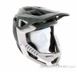 Fox Proframe RS MIPS Full Face Helmet, Fox, Olive-Dark Green, , Male,Female,Unisex, 0236-10813, 5638112044, 191972854606, N2-02.jpg