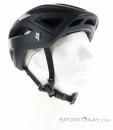 Fox Crossframe Pro MIPS MTB Helmet, Fox, Black, , Male,Female,Unisex, 0236-10912, 5638112056, 191972847509, N1-01.jpg