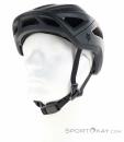 Fox Crossframe Pro MIPS MTB Helmet, Fox, Black, , Male,Female,Unisex, 0236-10912, 5638112056, 191972847509, N1-06.jpg