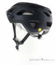 Fox Crossframe Pro MIPS MTB Helmet, , Black, , Male,Female,Unisex, 0236-10912, 5638112056, , N1-11.jpg