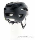 Fox Crossframe Pro MIPS MTB Helmet, , Black, , Male,Female,Unisex, 0236-10912, 5638112056, , N1-16.jpg