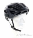 Fox Crossframe Pro MIPS MTB Helmet, , Black, , Male,Female,Unisex, 0236-10912, 5638112056, , N2-02.jpg