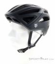 Fox Crossframe Pro MIPS MTB Helmet, Fox, Black, , Male,Female,Unisex, 0236-10912, 5638112056, 191972847509, N2-07.jpg