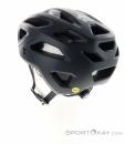 Fox Crossframe Pro MIPS MTB Helmet, Fox, Black, , Male,Female,Unisex, 0236-10912, 5638112056, 191972847509, N2-12.jpg