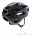 Fox Crossframe Pro MIPS MTB Helmet, Fox, Black, , Male,Female,Unisex, 0236-10912, 5638112056, 191972847509, N2-17.jpg