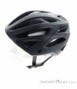 Fox Crossframe Pro MIPS MTB Helmet, , Black, , Male,Female,Unisex, 0236-10912, 5638112056, , N3-08.jpg