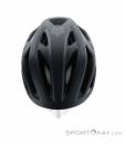 Fox Crossframe Pro MIPS MTB Helmet, , Black, , Male,Female,Unisex, 0236-10912, 5638112056, , N4-04.jpg