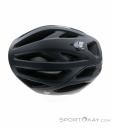 Fox Crossframe Pro MIPS MTB Helmet, , Black, , Male,Female,Unisex, 0236-10912, 5638112056, , N4-09.jpg