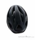 Fox Crossframe Pro MIPS MTB Helmet, Fox, Black, , Male,Female,Unisex, 0236-10912, 5638112056, 191972847509, N4-14.jpg