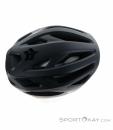 Fox Crossframe Pro MIPS MTB Helmet, , Black, , Male,Female,Unisex, 0236-10912, 5638112056, , N4-19.jpg