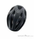 Fox Crossframe Pro MIPS MTB Helmet, , Black, , Male,Female,Unisex, 0236-10912, 5638112056, , N5-05.jpg