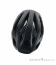 Fox Crossframe Pro MIPS MTB Helmet, , Black, , Male,Female,Unisex, 0236-10912, 5638112056, , N5-15.jpg