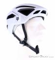 Fox Crossframe Pro MIPS MTB Helmet, Fox, White, , Male,Female,Unisex, 0236-10912, 5638112060, 191972865497, N1-01.jpg