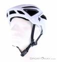Fox Crossframe Pro MIPS MTB Helmet, , White, , Male,Female,Unisex, 0236-10912, 5638112060, , N1-06.jpg