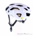 Fox Crossframe Pro MIPS MTB Helmet, Fox, White, , Male,Female,Unisex, 0236-10912, 5638112060, 191972865497, N1-11.jpg