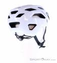 Fox Crossframe Pro MIPS MTB Helmet, Fox, White, , Male,Female,Unisex, 0236-10912, 5638112060, 191972865497, N1-16.jpg
