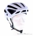 Fox Crossframe Pro MIPS MTB Helmet, , White, , Male,Female,Unisex, 0236-10912, 5638112060, , N2-02.jpg