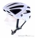 Fox Crossframe Pro MIPS MTB Helmet, , White, , Male,Female,Unisex, 0236-10912, 5638112060, , N2-07.jpg
