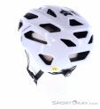Fox Crossframe Pro MIPS MTB Helmet, Fox, White, , Male,Female,Unisex, 0236-10912, 5638112060, 191972865497, N2-12.jpg