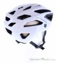 Fox Crossframe Pro MIPS MTB Helmet, Fox, White, , Male,Female,Unisex, 0236-10912, 5638112060, 191972865497, N2-17.jpg