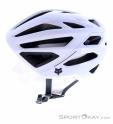 Fox Crossframe Pro MIPS MTB Helmet, , White, , Male,Female,Unisex, 0236-10912, 5638112060, , N3-08.jpg