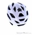 Fox Crossframe Pro MIPS MTB Helmet, , White, , Male,Female,Unisex, 0236-10912, 5638112060, , N3-13.jpg