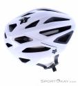 Fox Crossframe Pro MIPS MTB Helmet, , White, , Male,Female,Unisex, 0236-10912, 5638112060, , N3-18.jpg
