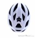 Fox Crossframe Pro MIPS MTB Helmet, , White, , Male,Female,Unisex, 0236-10912, 5638112060, , N4-14.jpg