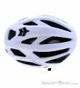 Fox Crossframe Pro MIPS MTB Helmet, , White, , Male,Female,Unisex, 0236-10912, 5638112060, , N4-19.jpg