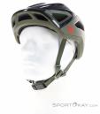 Fox Crossframe Pro MIPS MTB Helmet, , Olive-Dark Green, , Male,Female,Unisex, 0236-10912, 5638112063, , N1-06.jpg